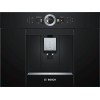 Встраиваемая кофемашина Bosch CTL636EB6