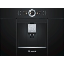 Встраиваемая кофемашина Bosch CTL636EB6