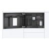 Встраиваемая кофемашина Bosch CTL636EB6
