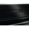 Духовой шкаф AEG BSE778380B