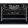Духовой шкаф AEG BSE778380B