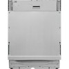 Посудомоечная машина AEG FSB53927Z