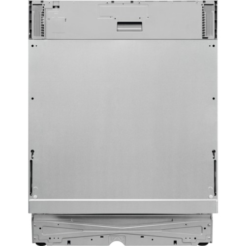 Посудомоечная машина AEG FSB53927Z