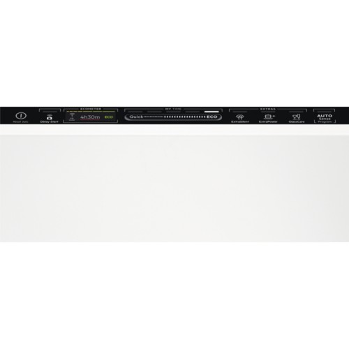 Посудомоечная машина AEG FSK73768P