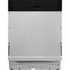 Посудомоечная машина AEG FSK73768P