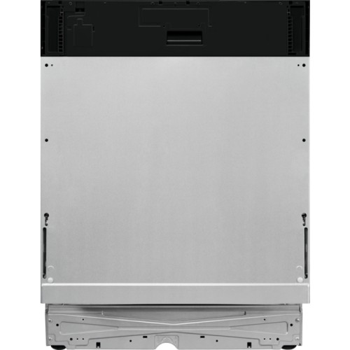 Посудомоечная машина AEG FSK73768P