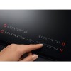 Варочная поверхность AEG IKE64471FB