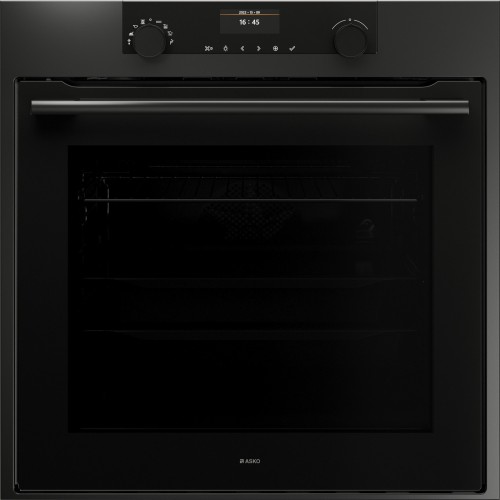 Духовой шкаф Asko OP8664A/1