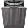 Посудомоечная машина Asko DFI544B