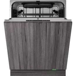 Посудомоечная машина Asko DFI544B