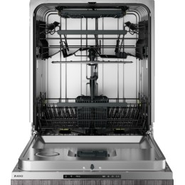 Посудомоечная машина Asko DFI544B