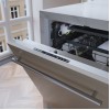 Посудомоечная машина Asko DFI544B