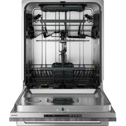 Посудомоечная машина Asko DFI544B