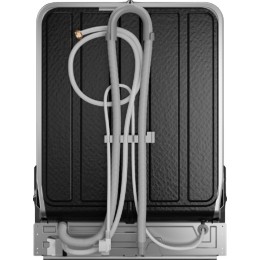 Посудомоечная машина Asko DFI544B