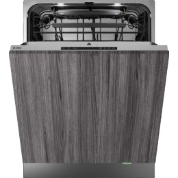 Посудомоечная машина Asko DFI544H/1