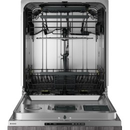Посудомоечная машина Asko DFI544H/1