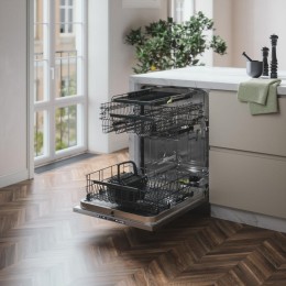 Посудомоечная машина Asko DFI746U