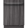 Посудомоечная машина Asko DFI545N