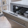 Посудомоечная машина Asko DFI545N