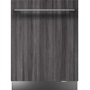Посудомоечная машина Asko DFI545V