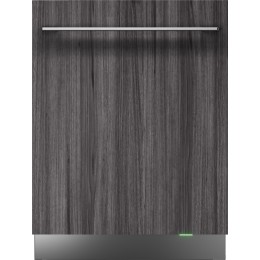 Посудомоечная машина Asko DFI545V