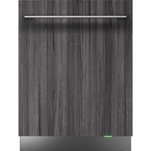 Посудомоечная машина Asko DFI545V
