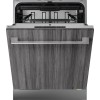 Посудомоечная машина Asko DFI545V