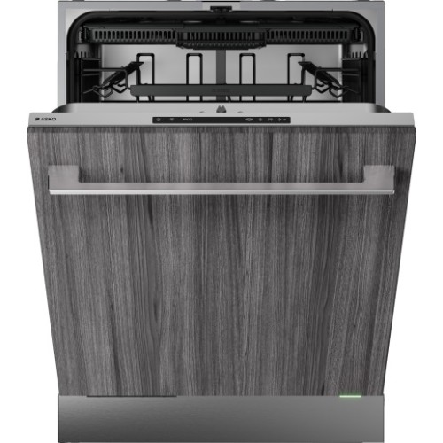 Посудомоечная машина Asko DFI545V