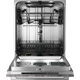 Посудомоечная машина Asko DFI545V