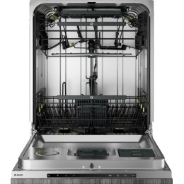 Посудомоечная машина Asko DFI747U/1