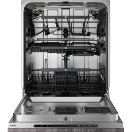Посудомоечная машина Asko DFI747MU