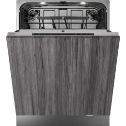 Посудомоечная машина Asko DFI748MU