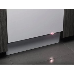 Посудомоечная машина Asko DFI777UXXL