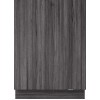 Посудомоечная машина Asko DFI778UXXL