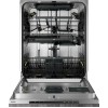 Посудомоечная машина Asko DFI778UXXL