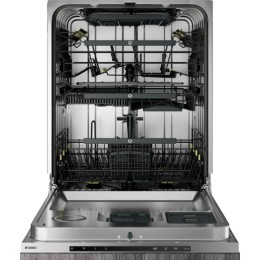 Посудомоечная машина Asko DFI778UXXL