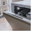 Посудомоечная машина Asko DFI778UXXL