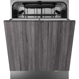 Посудомоечная машина Asko DSD544B