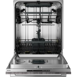 Посудомоечная машина Asko DSD544B
