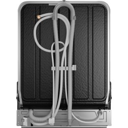 Посудомоечная машина Asko DSD544B