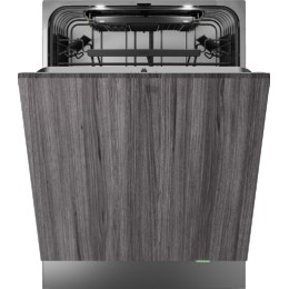 Посудомоечная машина Asko DSD747U