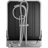 Посудомоечная машина Asko DSD747U