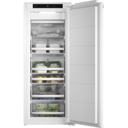 Морозильник Asko FN31442EI
