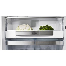Морозильник Asko FN31831I