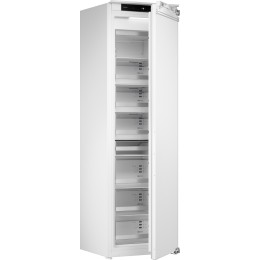 Морозильник Asko FN31842EI