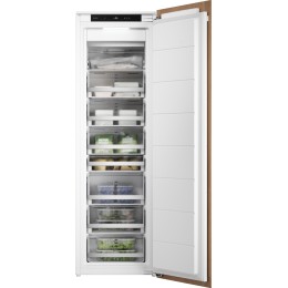 Морозильник Asko FN31842EI