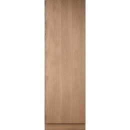 Морозильник Asko FN31842EI