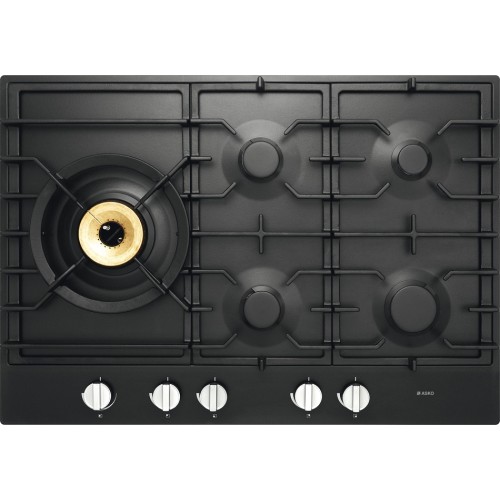 Варочная поверхность Asko HG1776AB