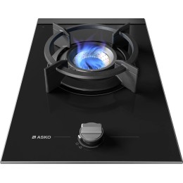 Варочная поверхность Asko HG8313BGB/1