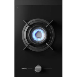 Варочная поверхность Asko HG8313BGB/1